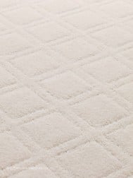 Brion Cream Rug - Thumbnail - 4