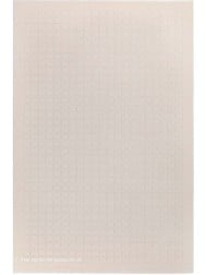 Brion Cream Rug - Thumbnail - 5