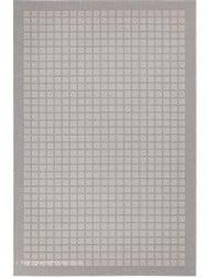 Brion Grey Rug - Thumbnail - 5