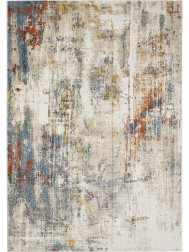 Molinos Blue Rug - Thumbnail - 11