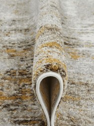 Molinos Yellow Rug - Thumbnail - 6