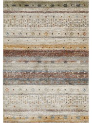 Molinos Tribal Rug - Thumbnail - 11