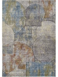 Kerstin Blue Rug - Thumbnail - 11