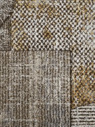 Kerstin Yellow Rug - Thumbnail - 7