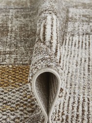 Kerstin Yellow Rug - Thumbnail - 6