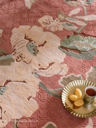 Allyworth Trail Terra Rug - Thumbnail - 4