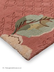 Allyworth Trail Terra Rug - Thumbnail - 7