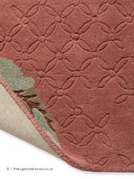 Allyworth Trail Terra Rug - Thumbnail - 8