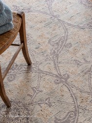 Endale Truffle Rug - Thumbnail - 4