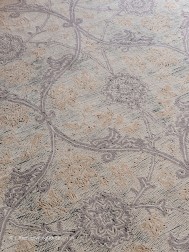 Endale Truffle Rug - Thumbnail - 5