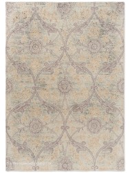 Endale Truffle Rug - Thumbnail - 9