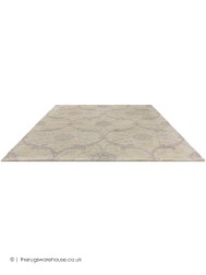 Endale Truffle Rug - Thumbnail - 8