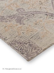 Endale Truffle Rug - Thumbnail - 6