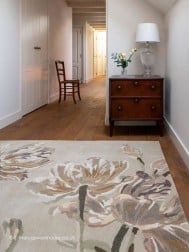 Gosford Natural Sage Rug - Thumbnail - 2