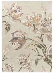 Gosford Natural Sage Rug - Thumbnail - 7