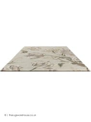 Gosford Natural Sage Rug - Thumbnail - 6