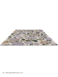 Wendling Heather Rug - Thumbnail - 9