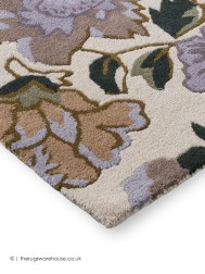 Wendling Heather Rug - Thumbnail - 7