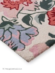 Wendling Poppy Rug - Thumbnail - 6