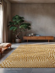 Berber ERG Rug - Thumbnail - 2