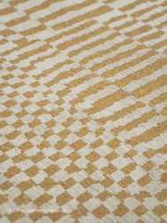 Berber ERG Rug - Thumbnail - 3