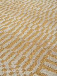 Berber ERG Rug - Thumbnail - 7