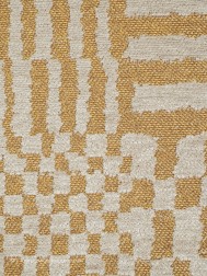 Berber ERG Rug - Thumbnail - 8