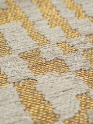 Berber ERG Rug - Thumbnail - 9