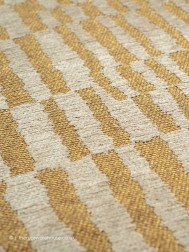 Berber ERG Rug - Thumbnail - 10