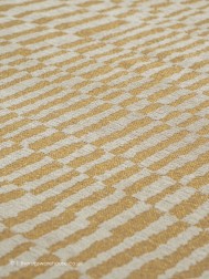 Berber ERG Rug - Thumbnail - 11