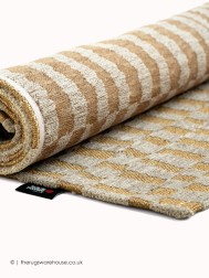 Berber ERG Rug - Thumbnail - 5