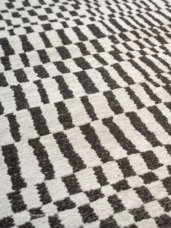 Caidal Rug - 3