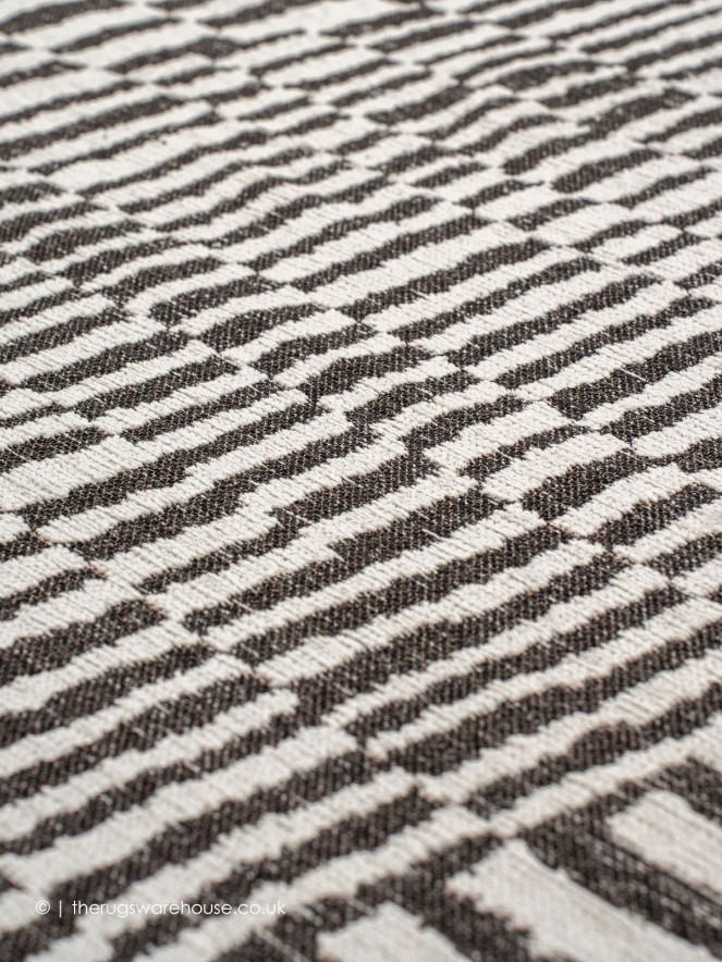 Caidal Rug - 9