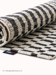 Caidal Rug - Thumbnail - 5