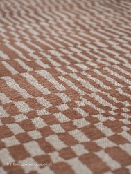 Ksar Rug - Thumbnail - 3