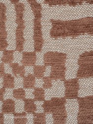 Ksar Rug - Thumbnail - 7