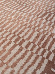 Ksar Rug - Thumbnail - 8