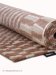 Ksar Rug - Thumbnail - 5