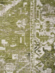 Olivewood Rug - Thumbnail - 9