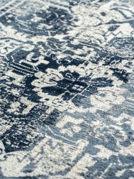 Atlantide Rug - Thumbnail - 7