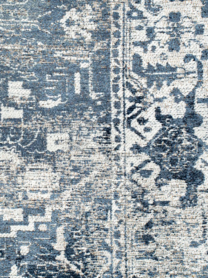 Atlantide Rug - 8