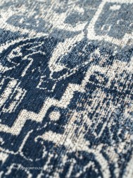 Atlantide Rug - Thumbnail - 9