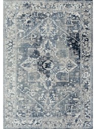 Atlantide Rug - Thumbnail - 11