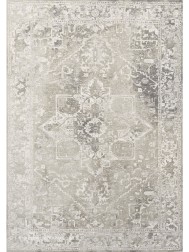 Tabriz Suede Rug - Thumbnail - 11