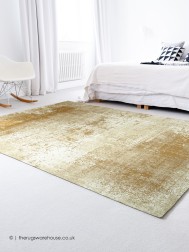 Mercury Rug - Thumbnail - 2