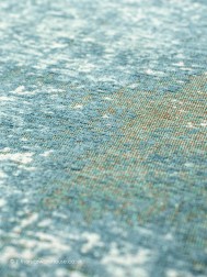 Neptune Rug - Thumbnail - 8