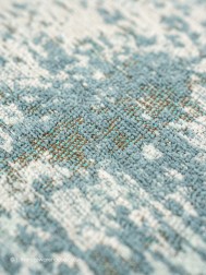 Neptune Rug - Thumbnail - 9