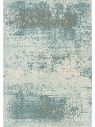 Neptune Rug - Thumbnail - 11