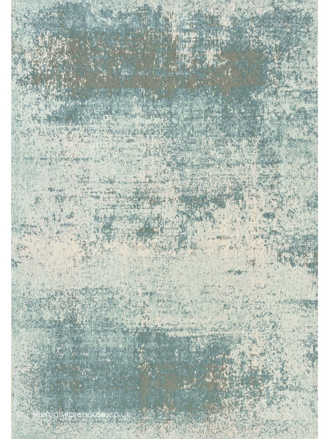 Neptune Rug - 11