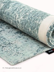 Neptune Rug - Thumbnail - 5